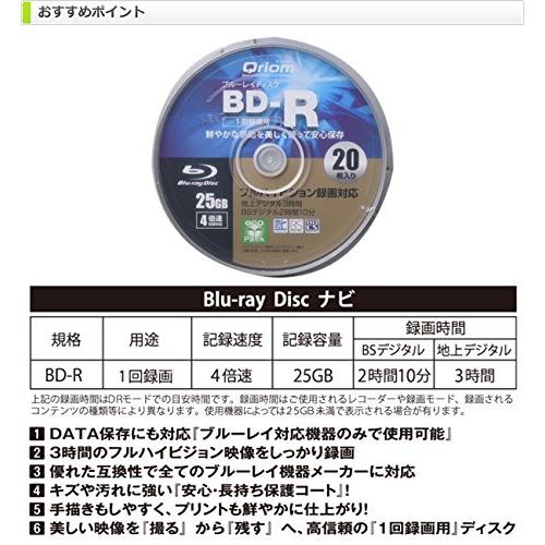 BDブルーレイディスクコレクションハイビジョンコレクターズエディション17枚組 Amazon.co.jp: JAWS コレクターズ・エディション(デジタルコピー