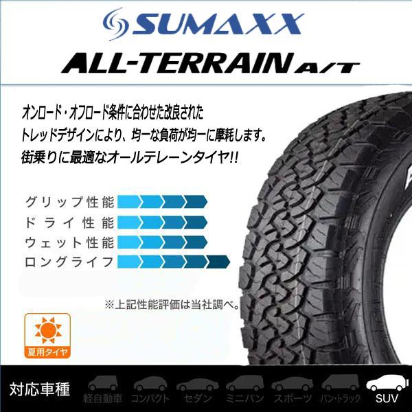 【サボテン】RAV4 オフパケ純正タイヤホイール　4本セット RAV4 アドベンチャー オフパケ 新品 16インチ タイヤホイール4本セット