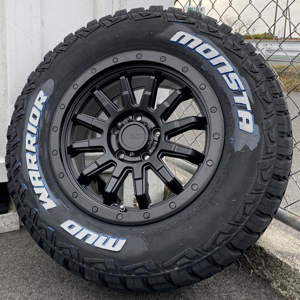 CX-5 MAZDA KF2P KFEP フィールドジャーニー 20S 25S 16インチタイヤ