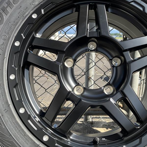 Dynapro icept 175/80R16 HANKOOK i cept スタッドレス タイヤ