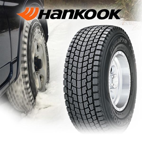 Dynapro icept 純正車高サイズ ジムニー JB64 JB23 JA22 JA11 16インチ