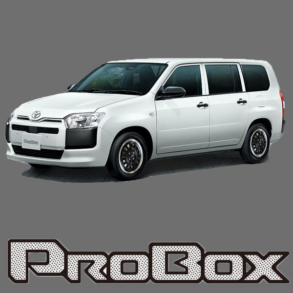 4本セット175/65/R15 プロボックス　スタッドレス プロボックス サクシード 用 スタッドレスタイヤホイール4本セット 175