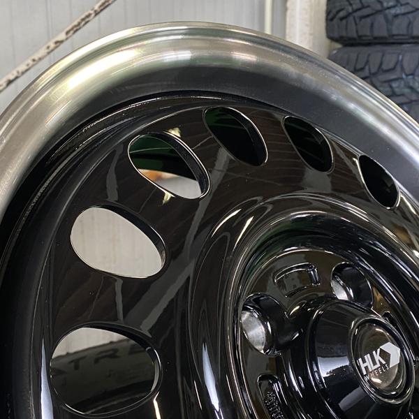 NANKANG 15インチ ブラックアルミホイールセット 楽天市場】R15