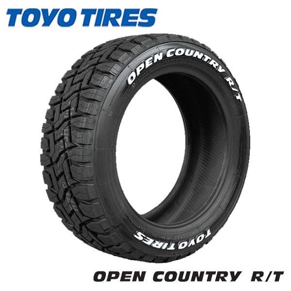 OPEN COUNTRY スズキ スペーシア ギア MK53 MK94 スペーシアベース