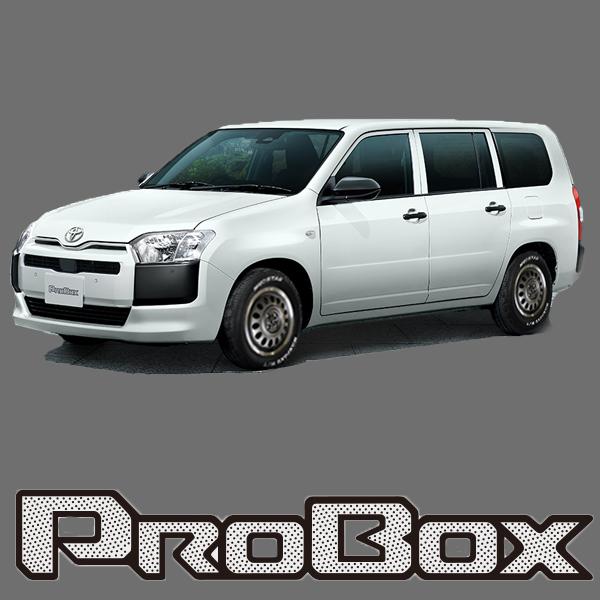 新品 15インチ スタッドレスタイヤホイール4本 プロボックス