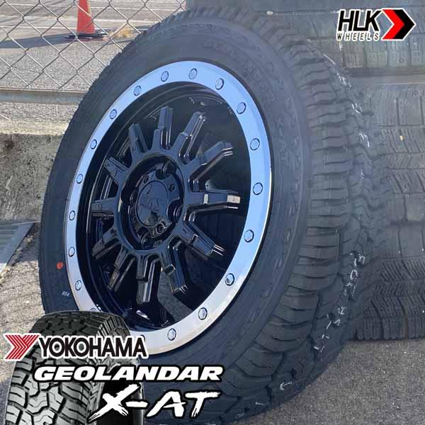 GEOLANDAR ハイゼット ジャンボ S500P S510P リフトアップカスタム 14