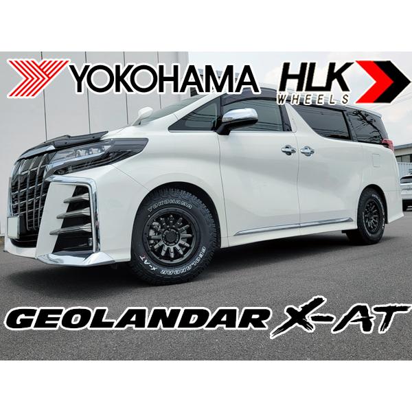 デリカ RAV4 エクストレイル CX-5 235/70R16 ホワイトレター ホワイトレタータイヤ! デリカD5 RAV4 CX-5 エクストレイル等 16インチ