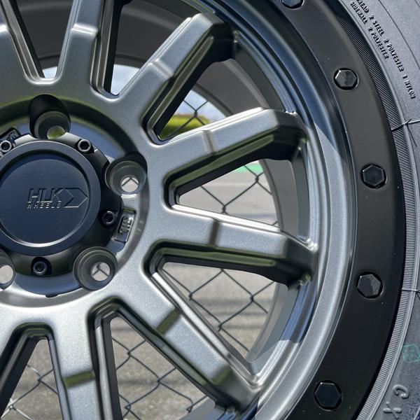 OPEN COUNTRY TOYO OPENCOUNTRY RT ホワイトレター 235/70R16 デリカ 