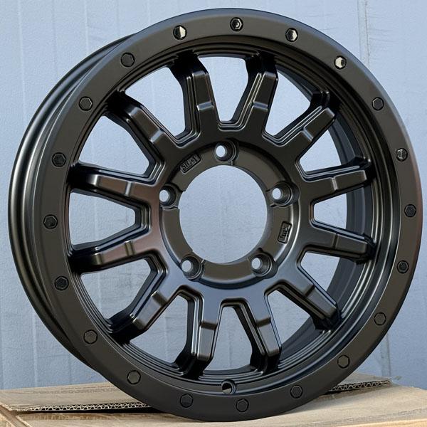 MONSTA TYRES JB64 JB23 ジムニー 純正車高装着可能! 新品 タイヤ