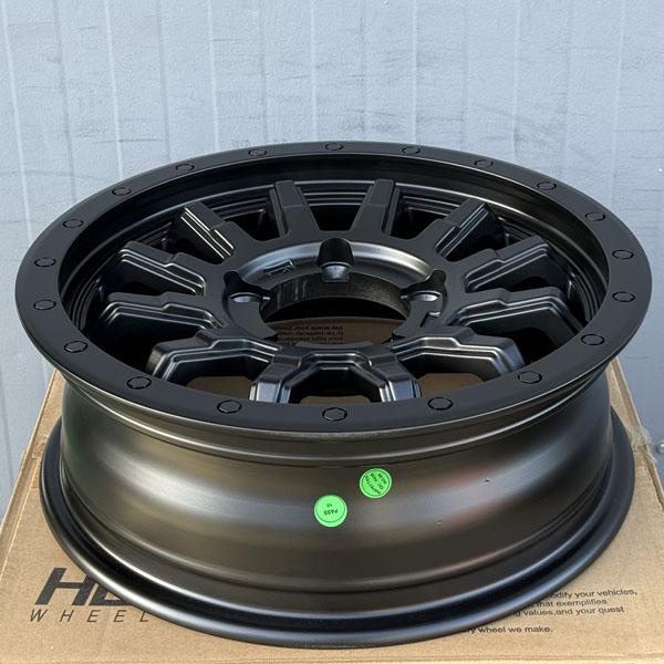 MONSTA TYRES JB64 JB23 ジムニー 純正車高装着可能! 新品 タイヤ