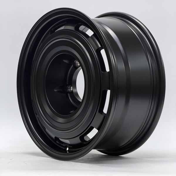 オールテレーン BFGoodrich KO3 215/70R16 225/70R16 ホワイトレター