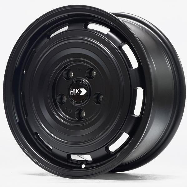 ブリザック TOYOTA RAV4 Adventure OFFROAD package 2 BRIDGESTONE