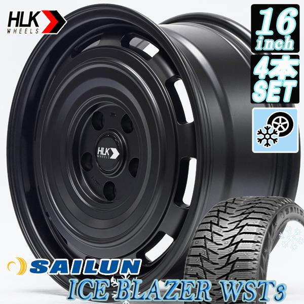 ICE BLAZER トヨタ RAV4 アドベンチャー オフロードパッケージ AXAH54