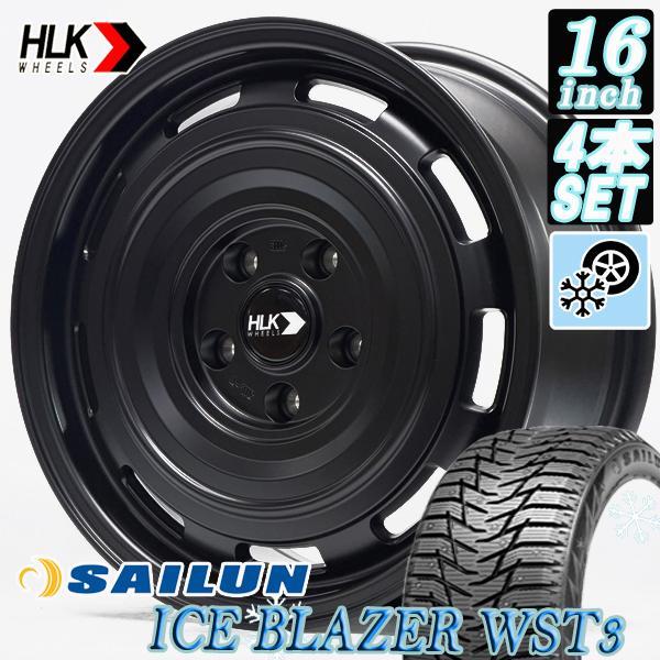 ICE BLAZER トヨタ RAV4 アドベンチャー オフロードパッケージ AXAH54