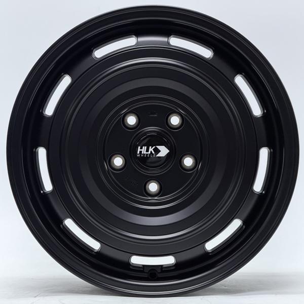 ICE BLAZER 三菱 デリカD5 MITSUBISHI DELICA D:5 CV1W CV5W 新品16
