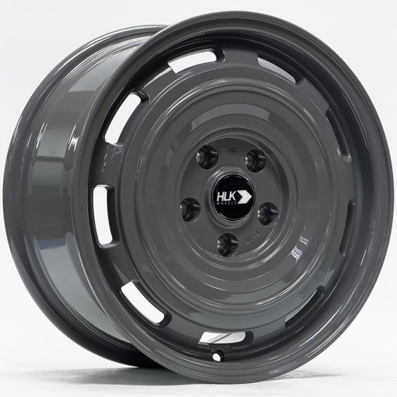 GRANDTREK トヨタ RAV4 MXAA54 AXAH54 アドベンチャー 16インチ DUNLOP