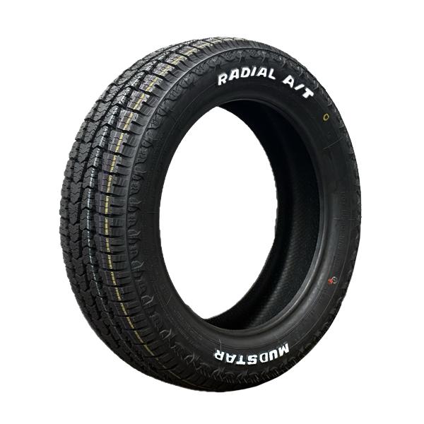 MUDSTAR オフロードカスタム仕様 80ヴォクシー 80ノア 16インチ