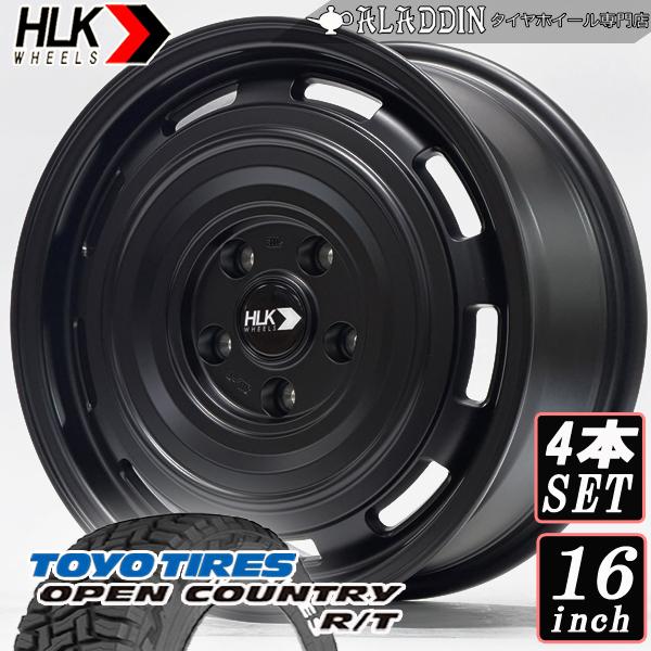OPEN COUNTRY 新作!! スバル フォレスター SK5 SK9 PCD114.3 16インチ