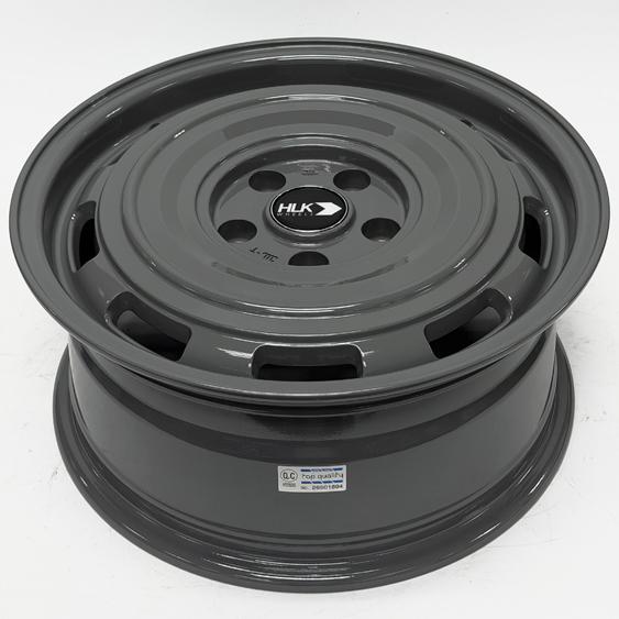 OPEN COUNTRY 新作ホイール!! CX-3 DK5AW DKEAW DK8AW 16インチ タイヤ