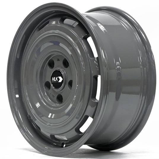 OPEN COUNTRY 新作ホイール!! CX-3 DK5AW DKEAW DK8AW 16インチ タイヤ
