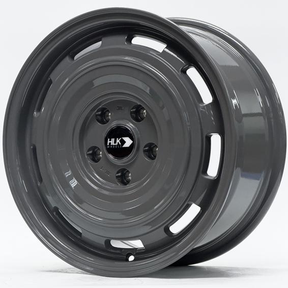 OPEN COUNTRY HLK SOLID ソリッド CX-3 DK5AW DKEAW DK8AW 16インチ