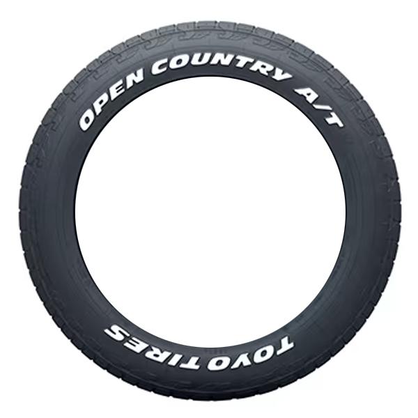 OPEN COUNTRY HLK SOLID ソリッド CX-3 DK5AW DKEAW DK8AW 16インチ