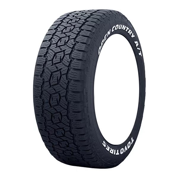 OPEN COUNTRY HLK SOLID ソリッド CX-3 DK5AW DKEAW DK8AW 16インチ