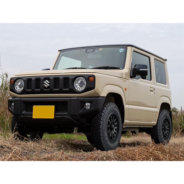 OPEN COUNTRY TOYO OPENCOUNTRY RT 185/85R16 JB64 JB23 JA22 ジムニー