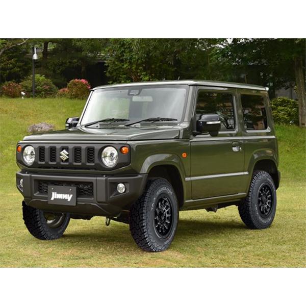 OPEN COUNTRY TOYO OPENCOUNTRY RT 185/85R16 JB64 JB23 JA22 ジムニー