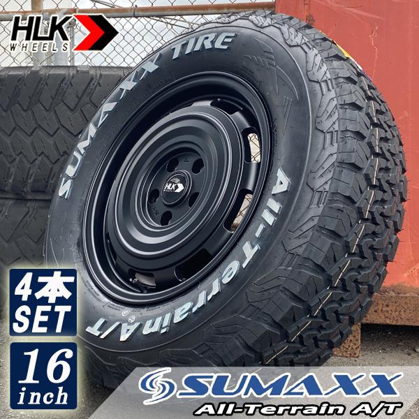 デリカD5 CV1W CV5W シャモニー 新品 16インチ タイヤホイール4本