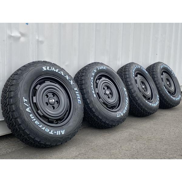デリカD5 CV1W CV5W シャモニー 新品 16インチ タイヤホイール4本