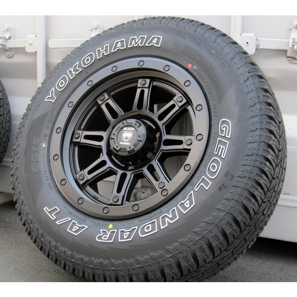 希少！30X9.50R15 LT ホワイトレターランクルサーフ