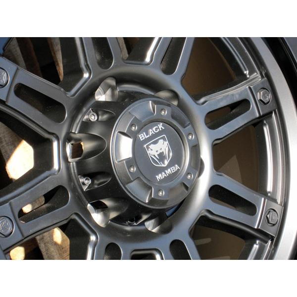 新型ハイラックスピックアップ TOYO オープンカントリー MT 17インチ 