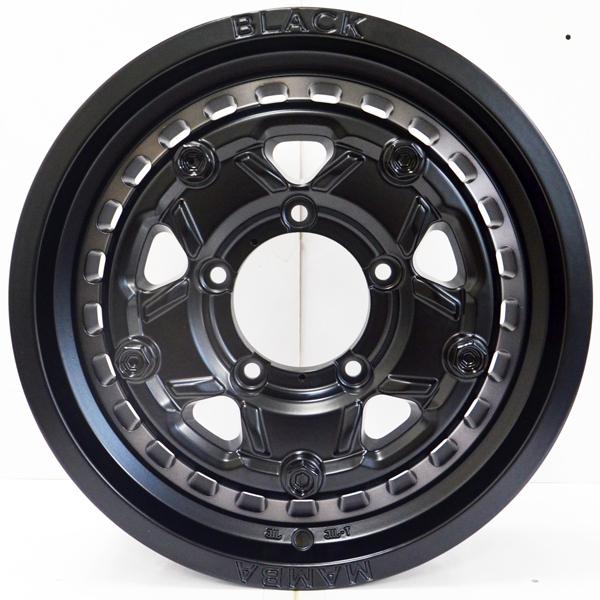 Goodyear 175/80R16 タイヤとホイール4本セットスタッドレス アイスナビ スタッドレスタイヤ ホイール4本セット 175/80R16 16