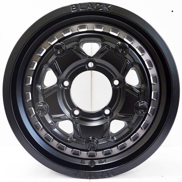 175/80R16 スタッドレスタイヤ 16インチホイール 4本セット ジムニー JB23 JB64 グッドイヤー アイスナビ SUV｜aladdin-wheels｜02