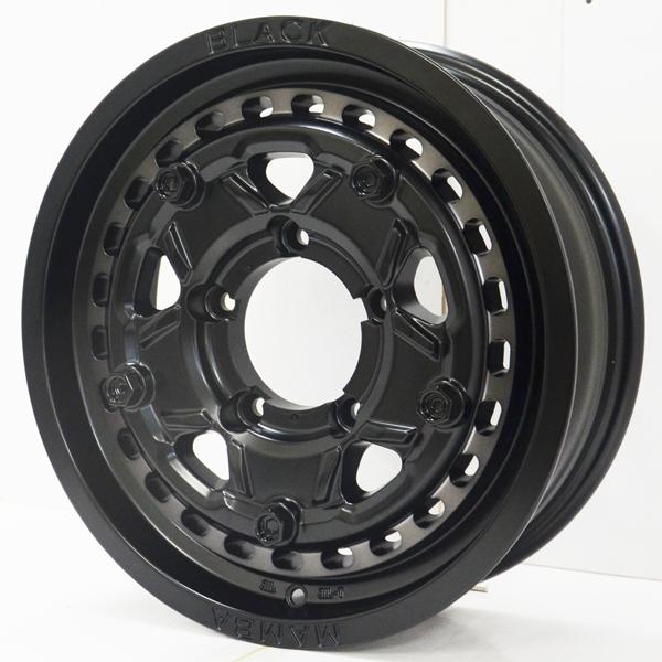 タイヤ・ホイール Yokohama ice GUARD G075 175/80R16 楽天市場】スタッドレスタイヤ G075 175/80R16 91Q YOKOHAMA ice
