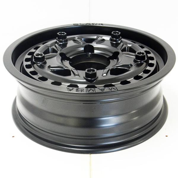アイスガード SUV G075 新品 ジムニー用 JA系 JB系 16インチ アイスガード SUV G075 新品 ジムニー用 JA系 JB系 16インチ