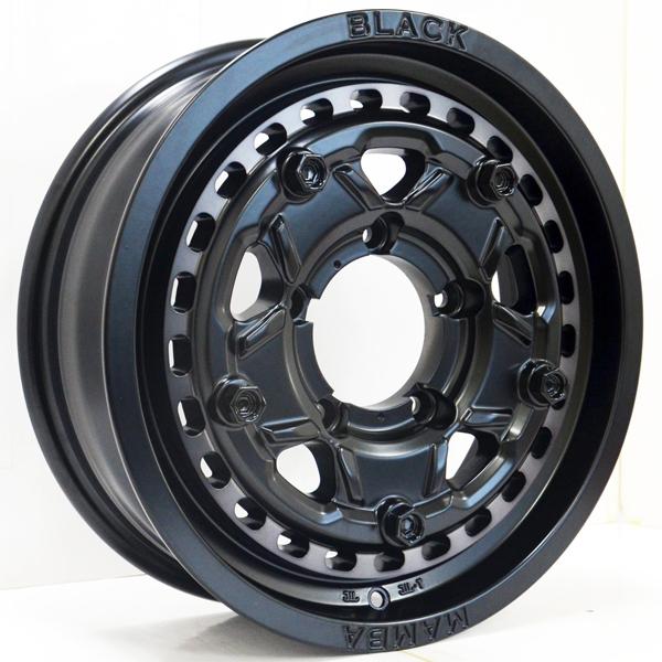 アイスガード SUV G075 新品 ジムニー用 JA系 JB系 16インチ アイスガード SUV G075 新品 ジムニー用 JA系 JB系 16インチ