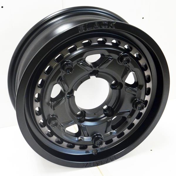 ジムニー　スタッドレスタイヤ　ヨコハマiceGUARD 175/80R/16 アイスガード SUV G075 スタッドレス タイヤホイールセット 175