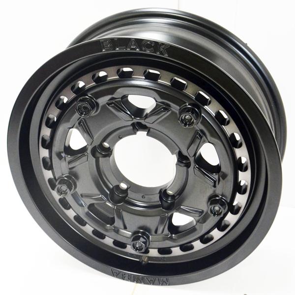 アイスガード SUV G075 スタッドレス タイヤホイールセット 175 アイスガード SUV G075 スタッドレス タイヤホイールセット 175