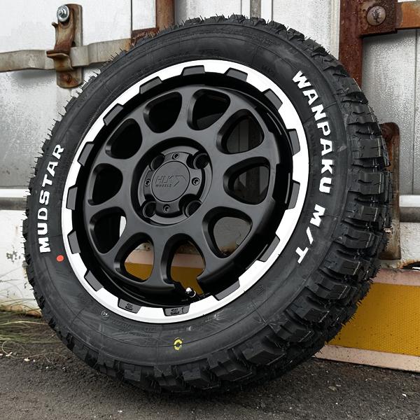 NANKANG（ナンカン） ダイハツ アトレー ワゴン S320G S321G S330G