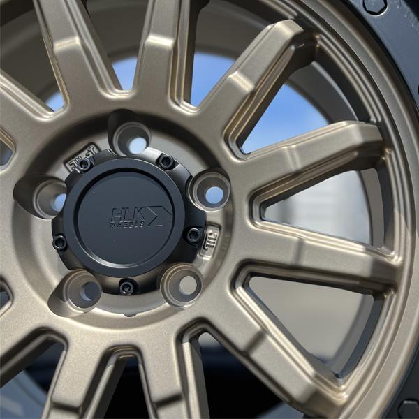 OPEN COUNTRY エクストレイル T31 T32 16インチ TOYO トーヨー R/T 215