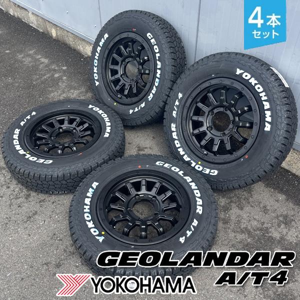 最短翌日お届け f-rf-185-0413-19 型番:f-rf-185-0413-19