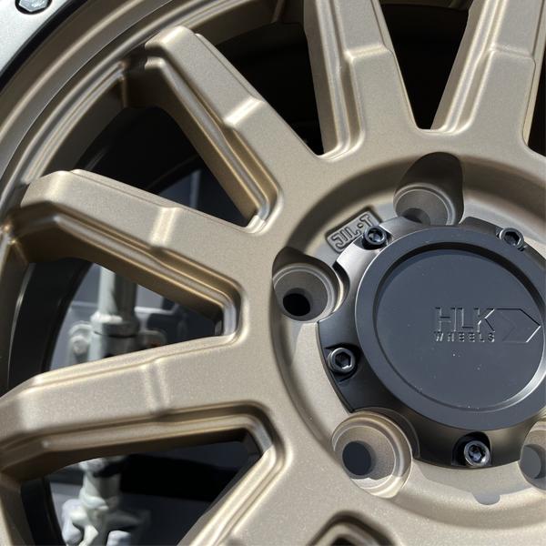 GEOLANDAR X-TRAIL T31 T32 16インチ ヨコハマ ジオランダー X-AT 235