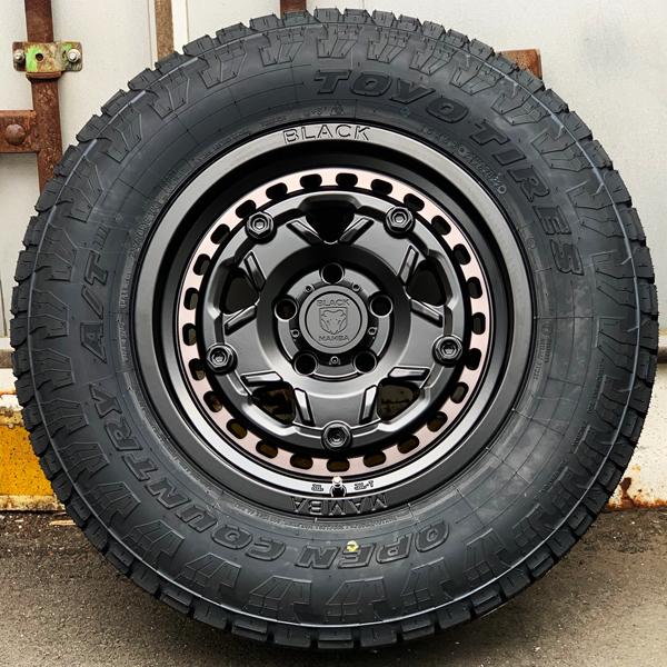 CX-5ノーマルタイヤ CX-5のタイヤおすすめ～17・19インチ純正サイズのSUVタイヤ13選