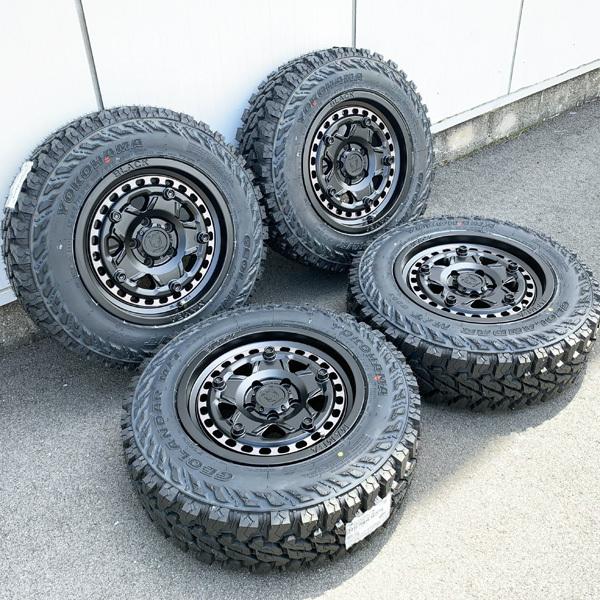 GEOLANDAR エクストレイル CX5 デリカD5 RAV4 クロスロード 新品16