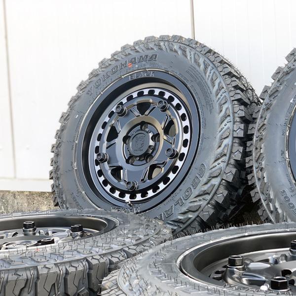 エクストレイル CX5 デリカD5 RAV4 クロスロード 新品16インチタイヤ