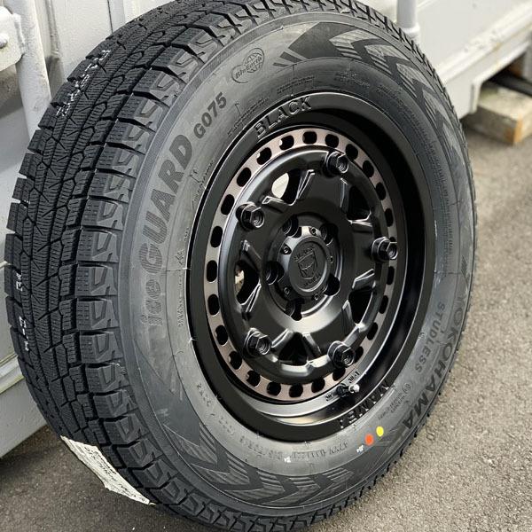 新品 スタッドレス RAV4 ラヴ4 ラブ4 国産 16インチタイヤホイール  