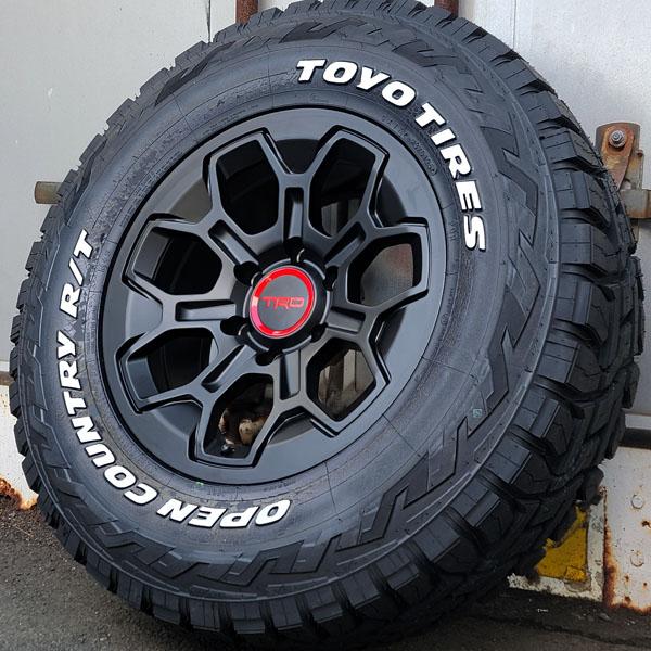 OPEN COUNTRY ハイラックス GUN125 HILUX ピックアップトラック OPEN COUNTRY ハイラックス GUN125 HILUX ピックアップトラック