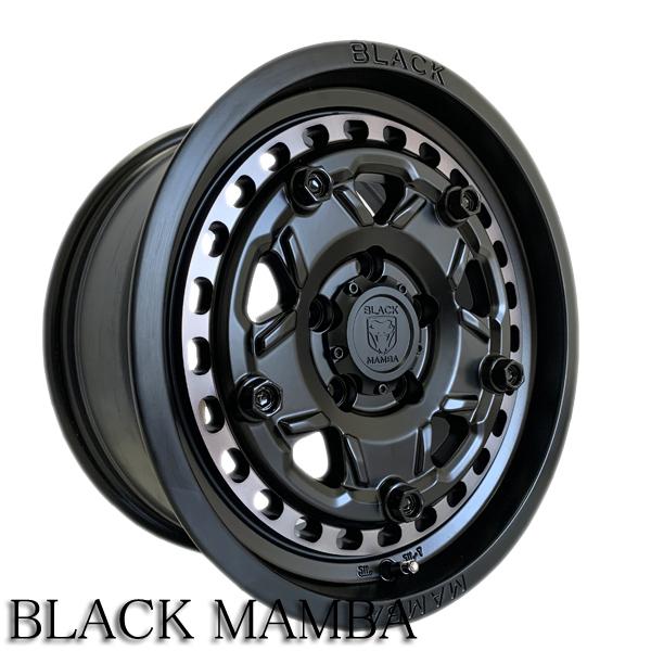 BFグッドリッチ デリカ D5 DELICA D:5 BFGoodrich ALL-Terrain T/A KO3